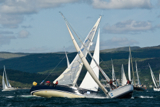 sapphire gbr3934r argento gbr5151c ss12 sun 11381
